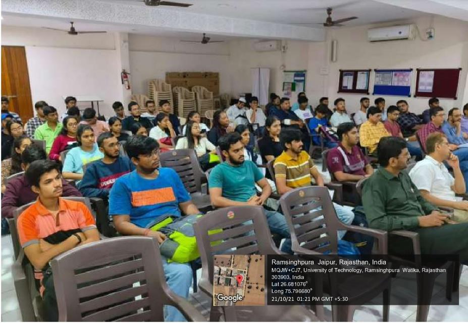 02-Building a Pathway to Academic Success Interactive Session-1.jpg